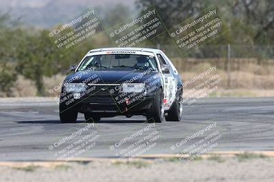 media/Oct-12-2025-Lucky Dog Racing (Sun) [[8adb5568ea]]/1-First Stint/6-Turns 2 and 1 Exit/